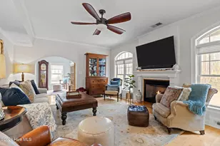 108 Blue Heron Ct, Beaufort, NC 28516 - Photo 19