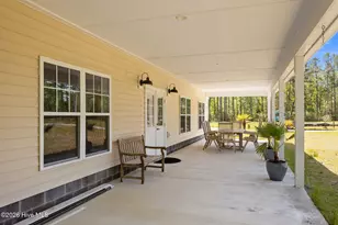 108 Blue Heron Ct, Beaufort, NC 28516 - Photo 53