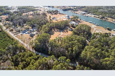 108 Blue Heron Court, Beaufort, NC 28516 - Photo 73