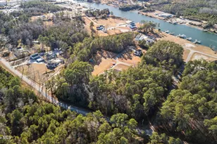 108 Blue Heron Ct, Beaufort, NC 28516 - Photo 73