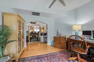 108 Blue Heron Ct, Beaufort, NC 28516 - Photo 19
