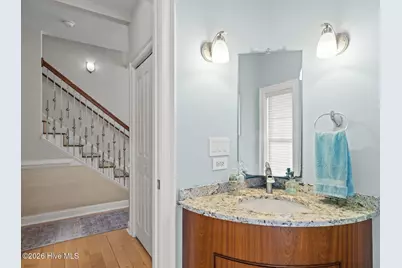 108 Blue Heron Court, Beaufort, NC 28516 - Photo 25