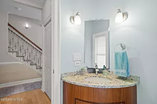 108 Blue Heron Ct, Beaufort, NC 28516 - Photo 25