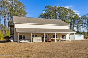 108 Blue Heron Ct, Beaufort, NC 28516 - Photo 3