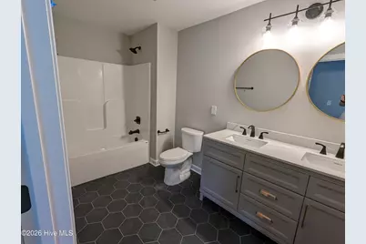 30160 W Lake Drive, Wagram, NC 28396 - Photo 23