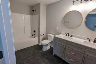 30160 W Lake Dr, Wagram, NC 28396 - Photo 23