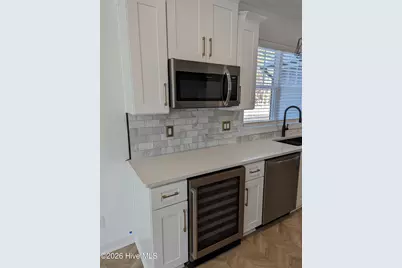 30160 W Lake Drive, Wagram, NC 28396 - Photo 11