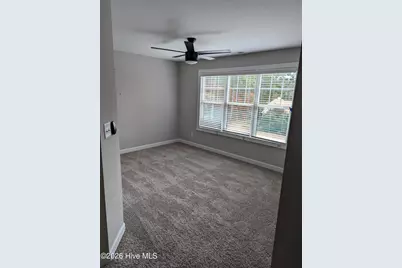 30160 W Lake Drive, Wagram, NC 28396 - Photo 25