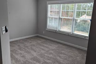 30160 W Lake Dr, Wagram, NC 28396 - Photo 25