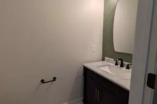 30160 W Lake Dr, Wagram, NC 28396 - Photo 5