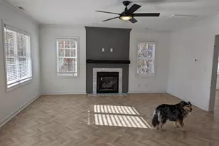 30160 W Lake Dr, Wagram, NC 28396 - Photo 5
