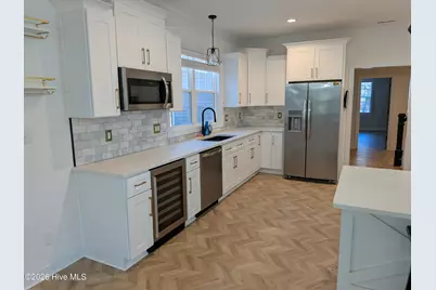 30160 W Lake Drive, Wagram, NC 28396 - Photo 13