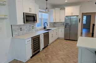 30160 W Lake Dr, Wagram, NC 28396 - Photo 13