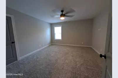 30160 W Lake Drive, Wagram, NC 28396 - Photo 33