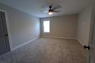 30160 W Lake Dr, Wagram, NC 28396 - Photo 33