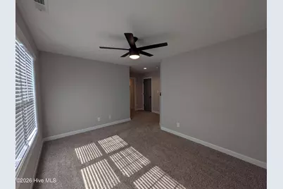 30160 W Lake Drive, Wagram, NC 28396 - Photo 39