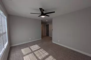 30160 W Lake Dr, Wagram, NC 28396 - Photo 39