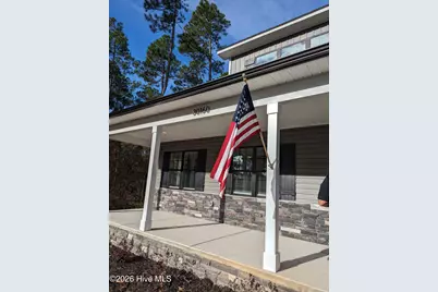 30160 W Lake Drive, Wagram, NC 28396 - Photo 3