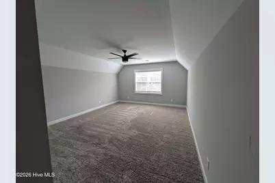 30160 W Lake Drive, Wagram, NC 28396 - Photo 31