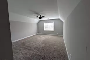30160 W Lake Dr, Wagram, NC 28396 - Photo 31