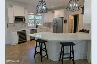 30160 W Lake Drive, Wagram, NC 28396 - Photo 11