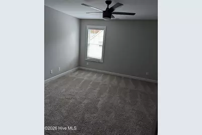 30160 W Lake Drive, Wagram, NC 28396 - Photo 27