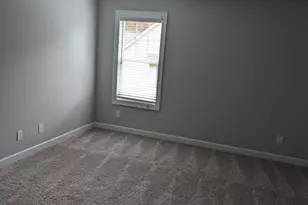 30160 W Lake Dr, Wagram, NC 28396 - Photo 27