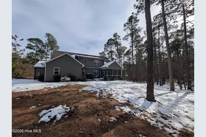 30160 W Lake Drive, Wagram, NC 28396 - Photo 31