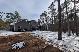 30160 W Lake Dr, Wagram, NC 28396 - Photo 31