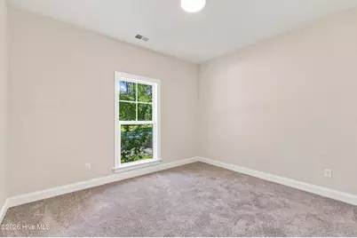 745 Lakeside Drive SE #46, Bolivia, NC 28422 - Photo 41