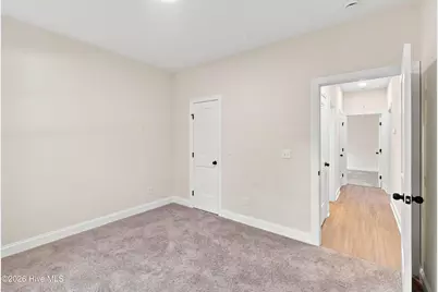 745 Lakeside Drive SE #46, Bolivia, NC 28422 - Photo 43