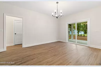 745 Lakeside Drive SE #46, Bolivia, NC 28422 - Photo 23