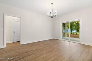 745 Lakeside Dr SE, Bolivia, NC 28422 - Photo 23