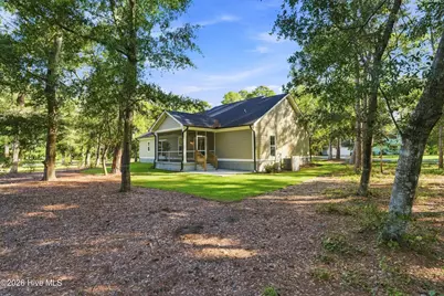 745 Lakeside Drive SE #46, Bolivia, NC 28422 - Photo 53