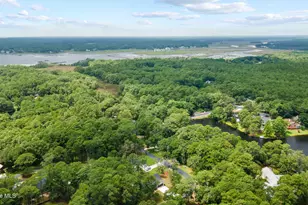 745 Lakeside Dr SE, Bolivia, NC 28422 - Photo 53