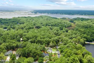 745 Lakeside Dr SE, Bolivia, NC 28422 - Photo 51