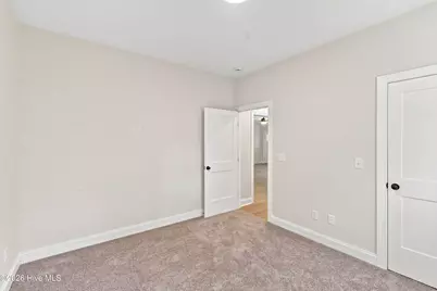 745 Lakeside Drive SE #46, Bolivia, NC 28422 - Photo 39