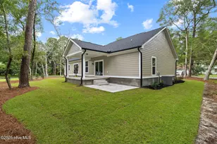 745 Lakeside Dr SE, Bolivia, NC 28422 - Photo 45
