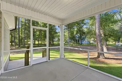 745 Lakeside Drive SE #46, Bolivia, NC 28422 - Photo 47