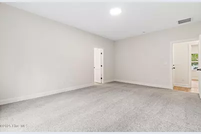 745 Lakeside Drive SE #46, Bolivia, NC 28422 - Photo 29