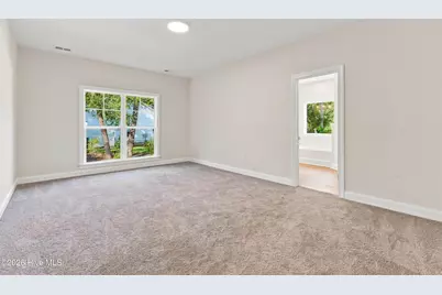 745 Lakeside Drive SE #46, Bolivia, NC 28422 - Photo 25