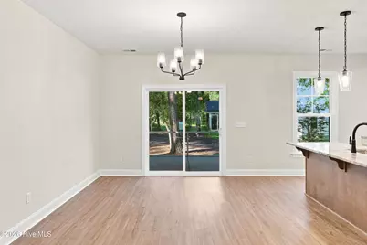 745 Lakeside Drive SE #46, Bolivia, NC 28422 - Photo 23