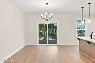 745 Lakeside Dr SE, Bolivia, NC 28422 - Photo 23