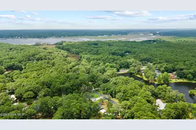 745 Lakeside Drive SE #46, Bolivia, NC 28422 - Photo 59