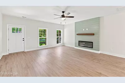 745 Lakeside Drive SE #46, Bolivia, NC 28422 - Photo 11