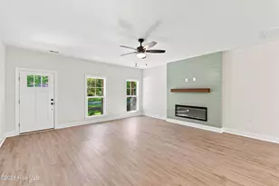 745 Lakeside Dr SE, Bolivia, NC 28422 - Photo 11