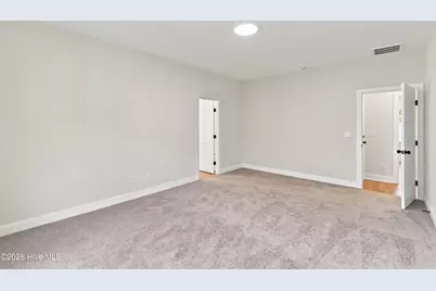 745 Lakeside Drive SE #46, Bolivia, NC 28422 - Photo 27