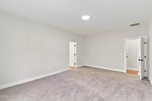 745 Lakeside Dr SE, Bolivia, NC 28422 - Photo 27