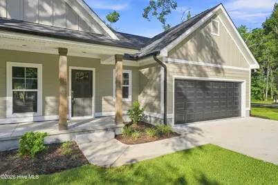 745 Lakeside Drive SE #46, Bolivia, NC 28422 - Photo 3