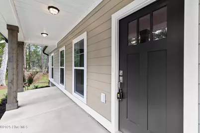 745 Lakeside Drive SE #46, Bolivia, NC 28422 - Photo 7